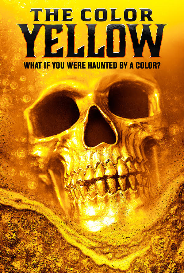 High Octane Pictures tweet media