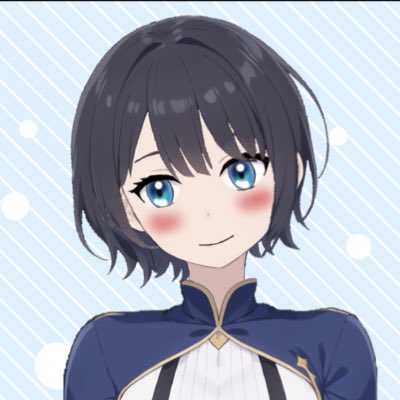 雨音あるひ tweet media