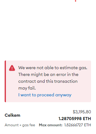 Karlo Santacruz tweet media