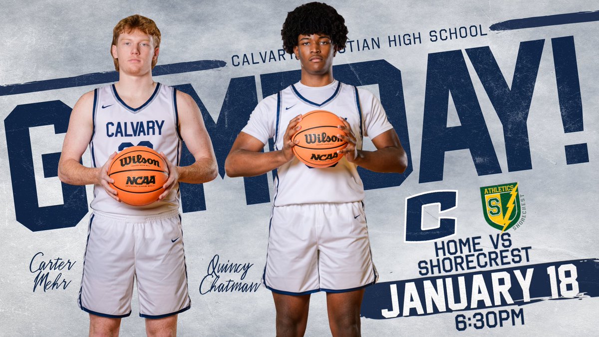 Earlier start time tonight of 6:30pm.  But, it’s still Gameday.