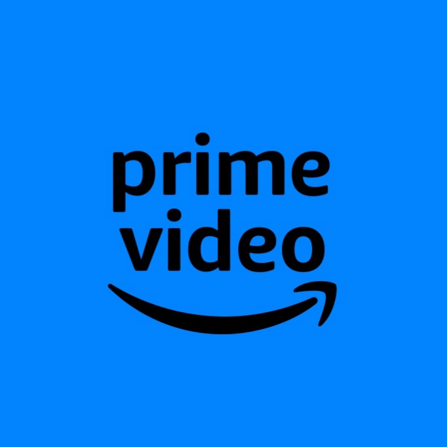 Rumors of a shutdown of Amazon Prime Video operations in Africa haven't yet been fully confirmed. But what has been validated is a restructuring of its operations in the Europe, Middle East, and Africa (EMEA) regions specifically. 

The reorganization includes forming two