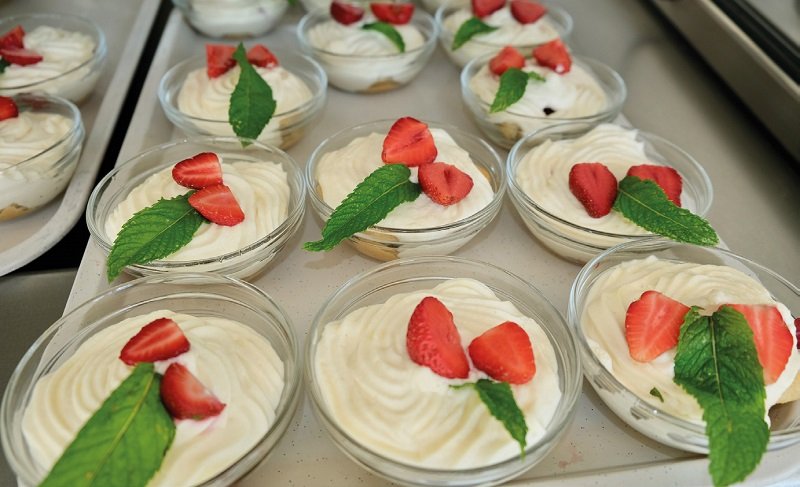 Bruno Bernard tweet media