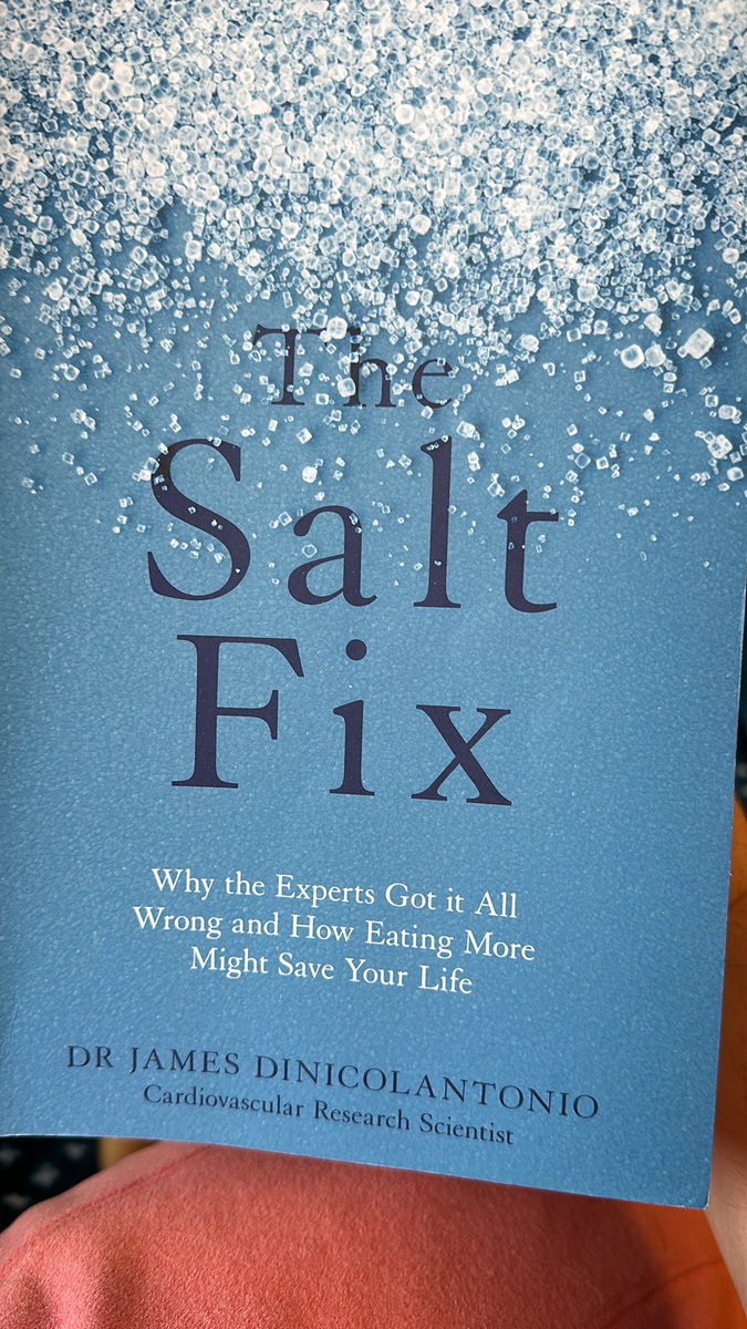 Carnivorous Me - Amanda tweet media