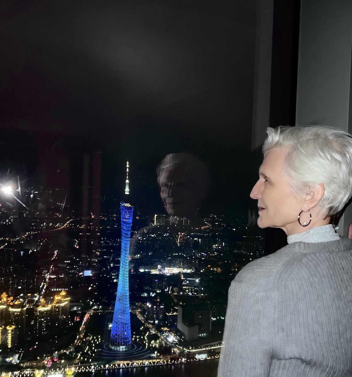 capcoinerc20's tweet photo. @mayemusk @Tatlermagazine Beijing(China) always welcome you!Maye you are so great❤❤❤ https://t.co/2Y2VGtAvJQ