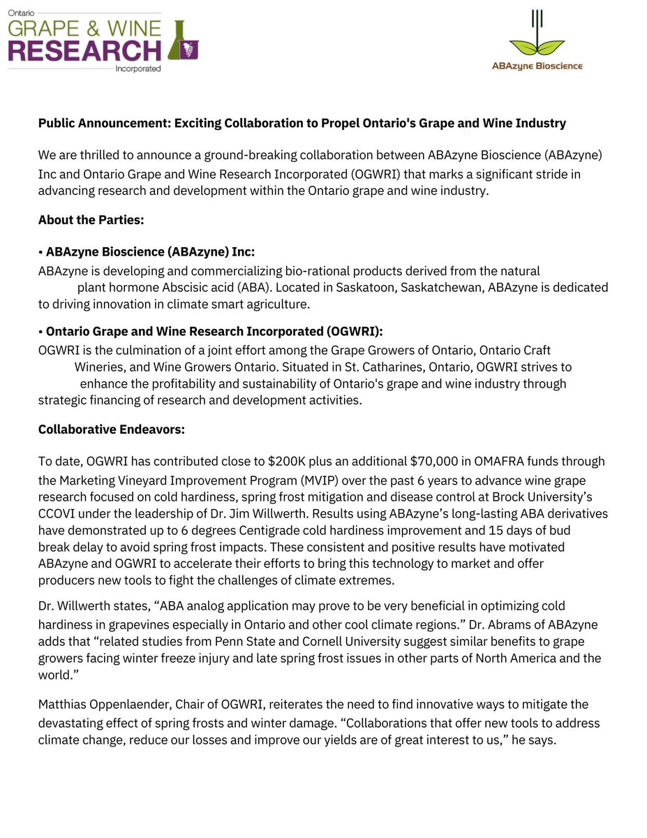 IMP USask tweet media