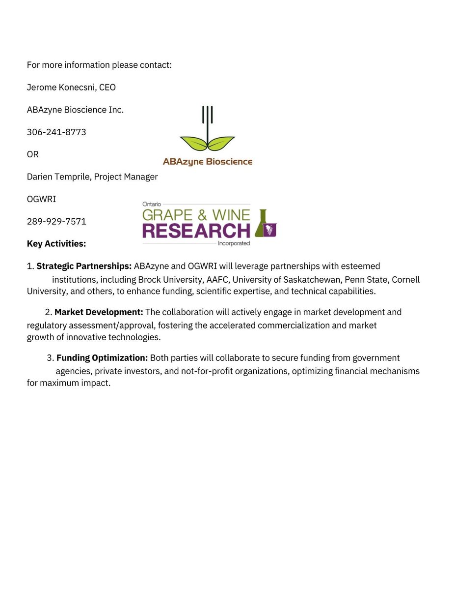 IMP USask tweet media