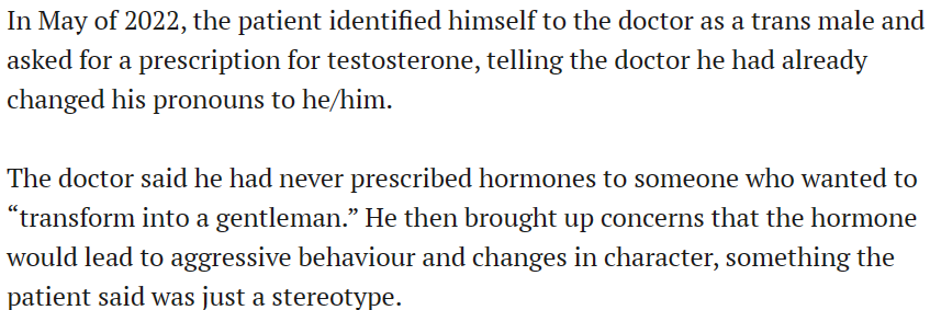 🔞Chompsky T. Pigg Ph.D tweet media