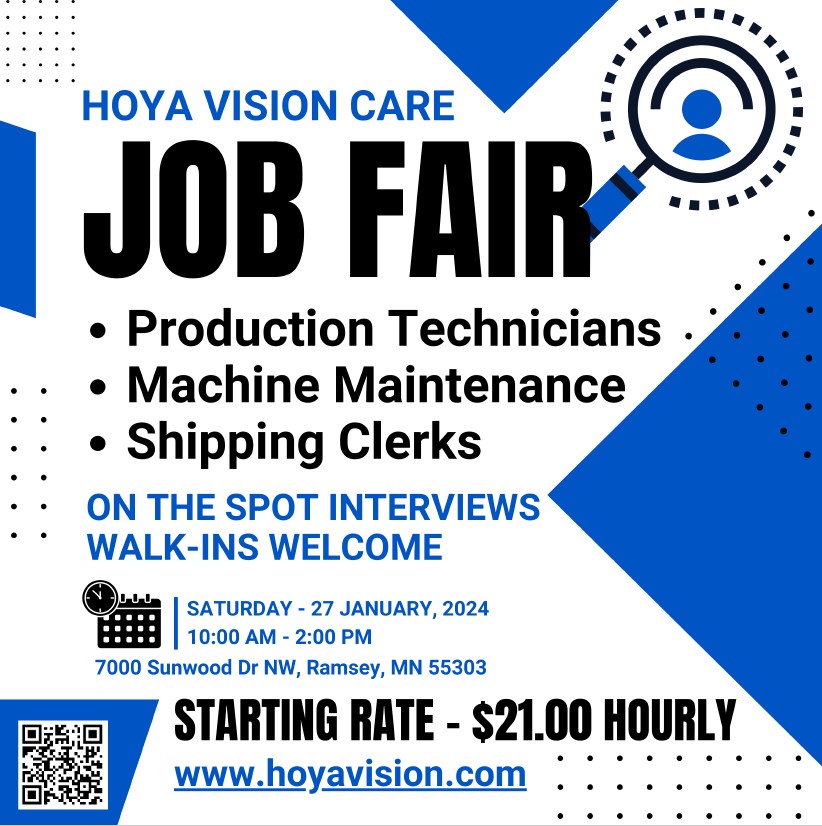 Advanced RPO (@advancedrpo) on Twitter photo 