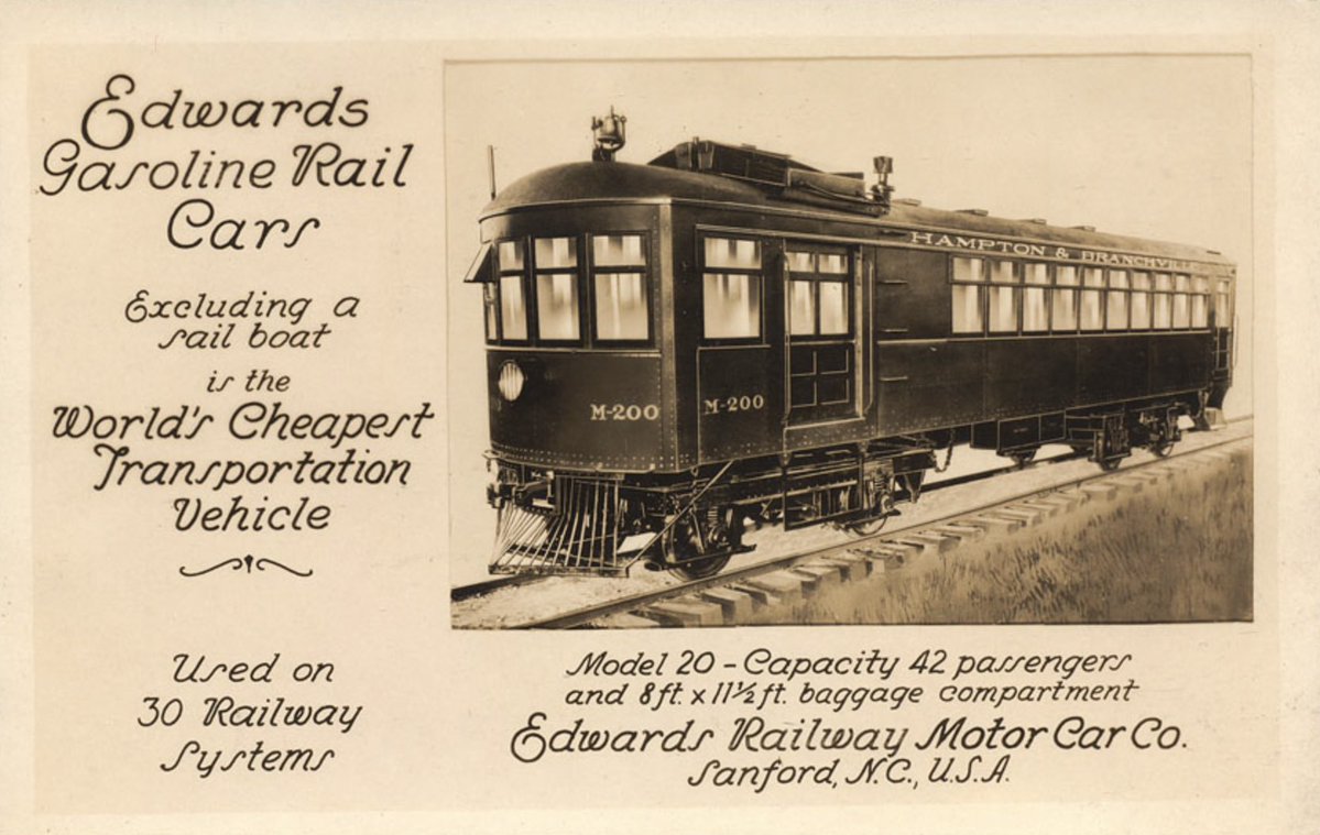 Elizabeth Goodspeed tweet media