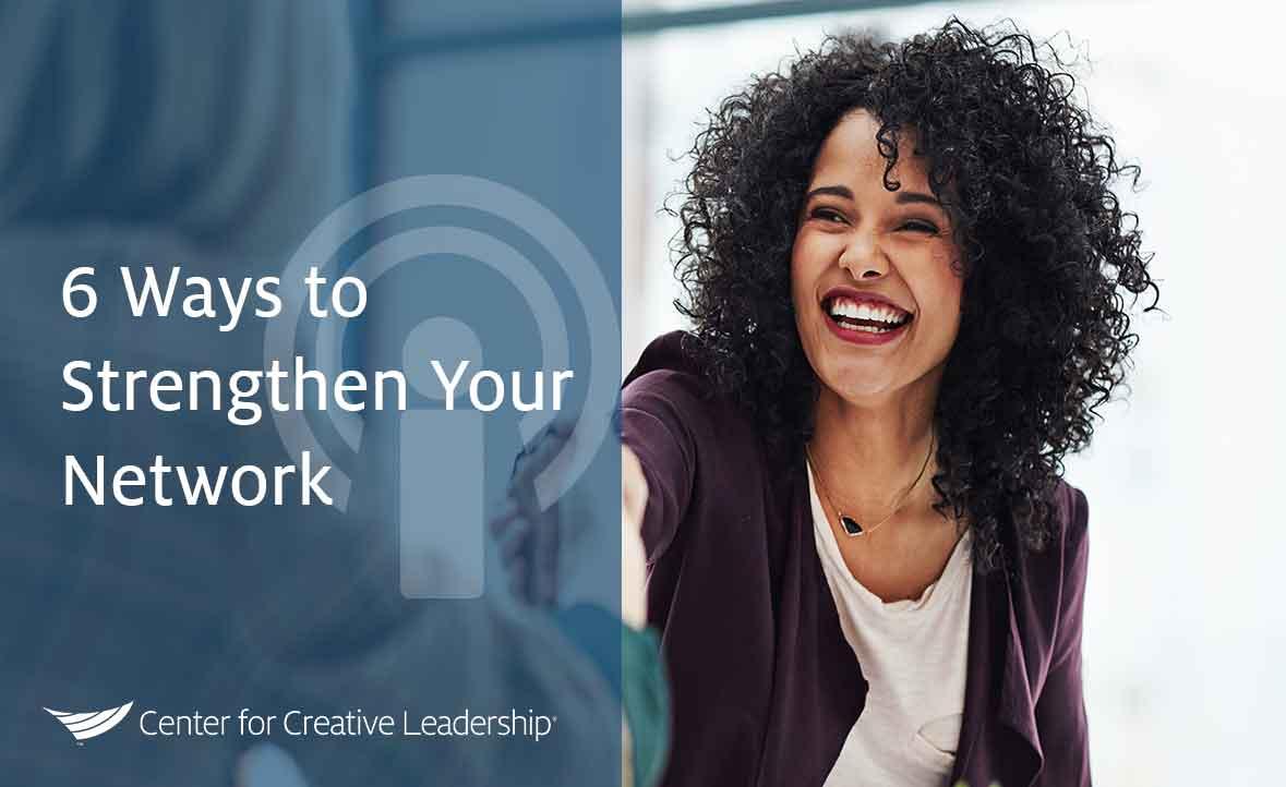 InspireCorpsCo (@inspirecorpsco) on Twitter photo Building relationships is key to building a solid network that leads to sustainable business practices and success as described in this #podcast - The 6 most effective ways to strengthen your #networking bit.ly/3Oi57Z4 #executive #leadership via <a href="/CCLdotORG/">Center for Creative Leadership</a> Building relationships is key to building a solid network that leads to sustainable business practices and success as described in this #podcast - The 6 most effective ways to strengthen your #networking bit.ly/3Oi57Z4 #executive #leadership via <a href="/CCLdotORG/">Center for Creative Leadership</a>