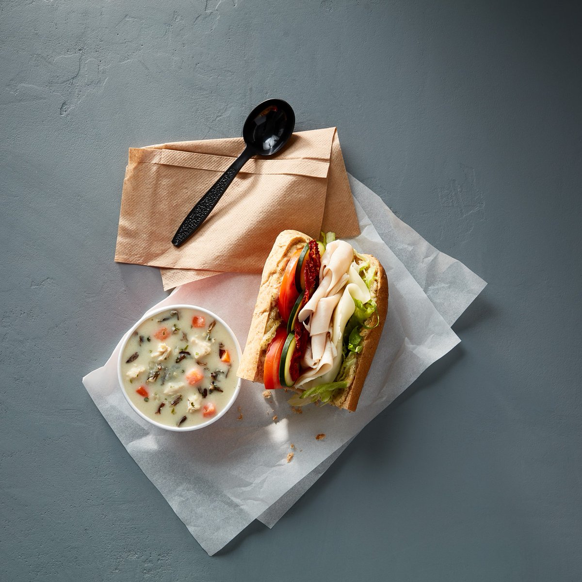 FM Erbert&Gerberts tweet media