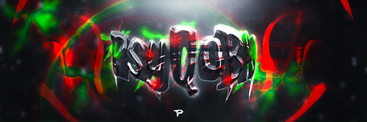 New header's done for <a href="/B8Nz_/">Oxygen BN</a> , like, repost and comment if you like it 🔥 <a href="/PsyQoGallery/">PsyQo Gallery ✨</a> <a href="/OfficialPsyQo/">PsyQo</a>