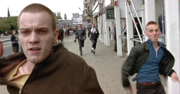 Meseguer96's tweet photo. @TourCinefilo Trainspotting (1996)
Choose life! https://t.co/SU8e58UwYp