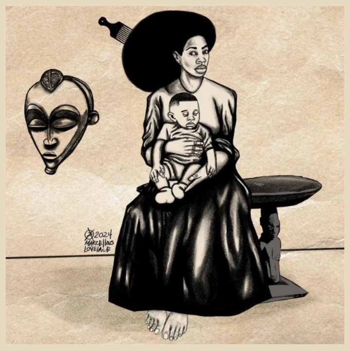 Marcellous Lovelace tweet media