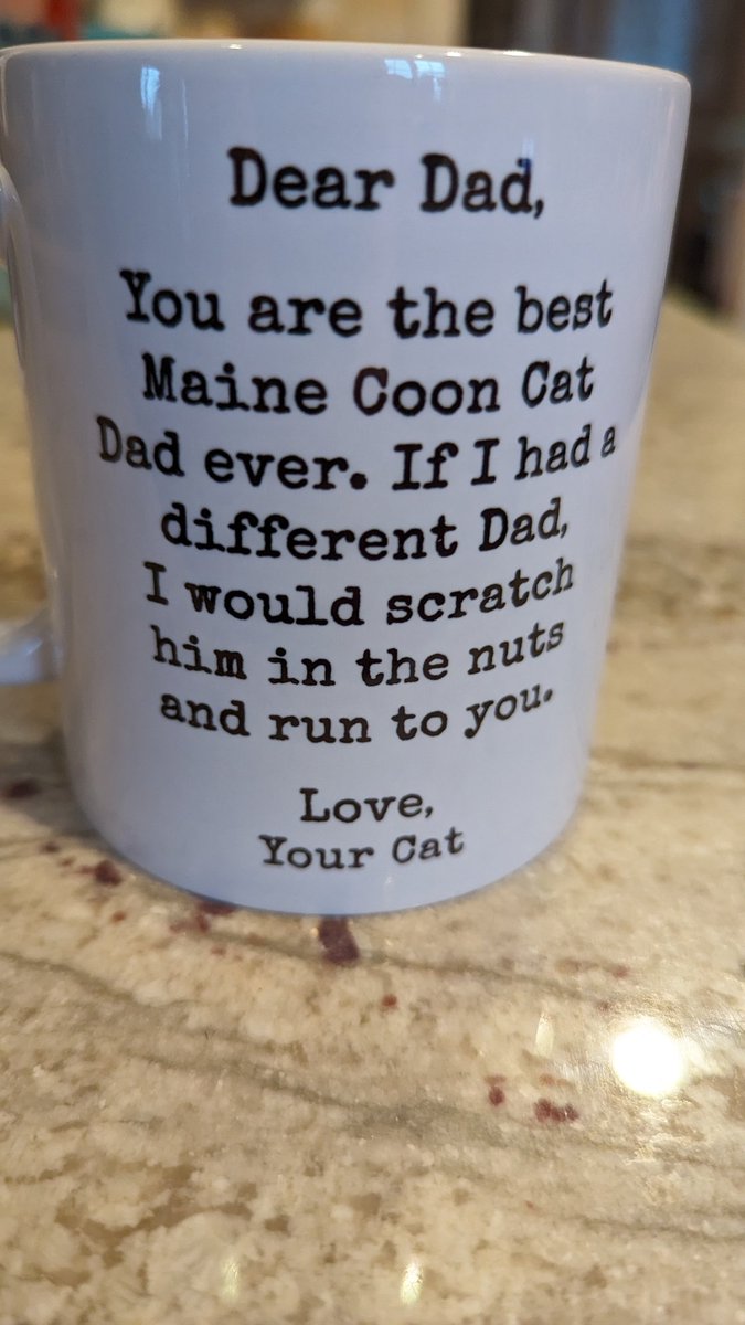 Tycho Brahe tweet media