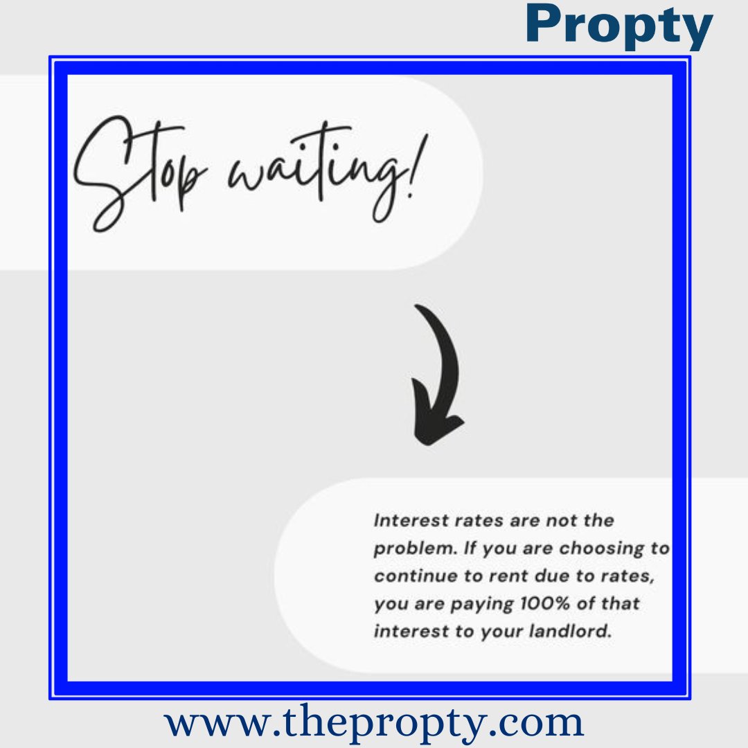 Stop Waiting!
Stop Renting!
 #bangalorerealestate #bangalore #realestate #apartments #bangaloreapartments #apartmentsinbangalore #bhkapartments #bangalorerealestateinvestment #bhk #home #bhkflats #propertiesinbangalore #flatsinbangalore #premiumapartments #realestateindia #flats