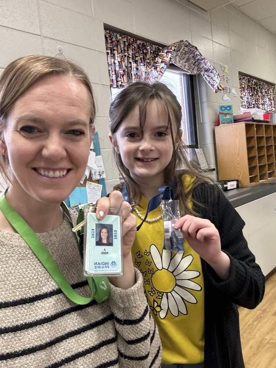 Allison Reed tweet media