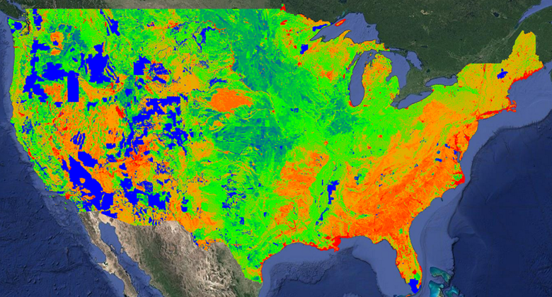 Charles Taylor tweet media