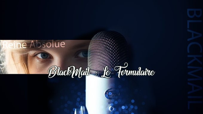 Nouvel audio disponible exclusivement sur mon compte @FetichicFR !  https://t.co/woZdkHM76D Lien de l'audio<a href="/tag/findom"class="tags"><span>#findom</span></a>