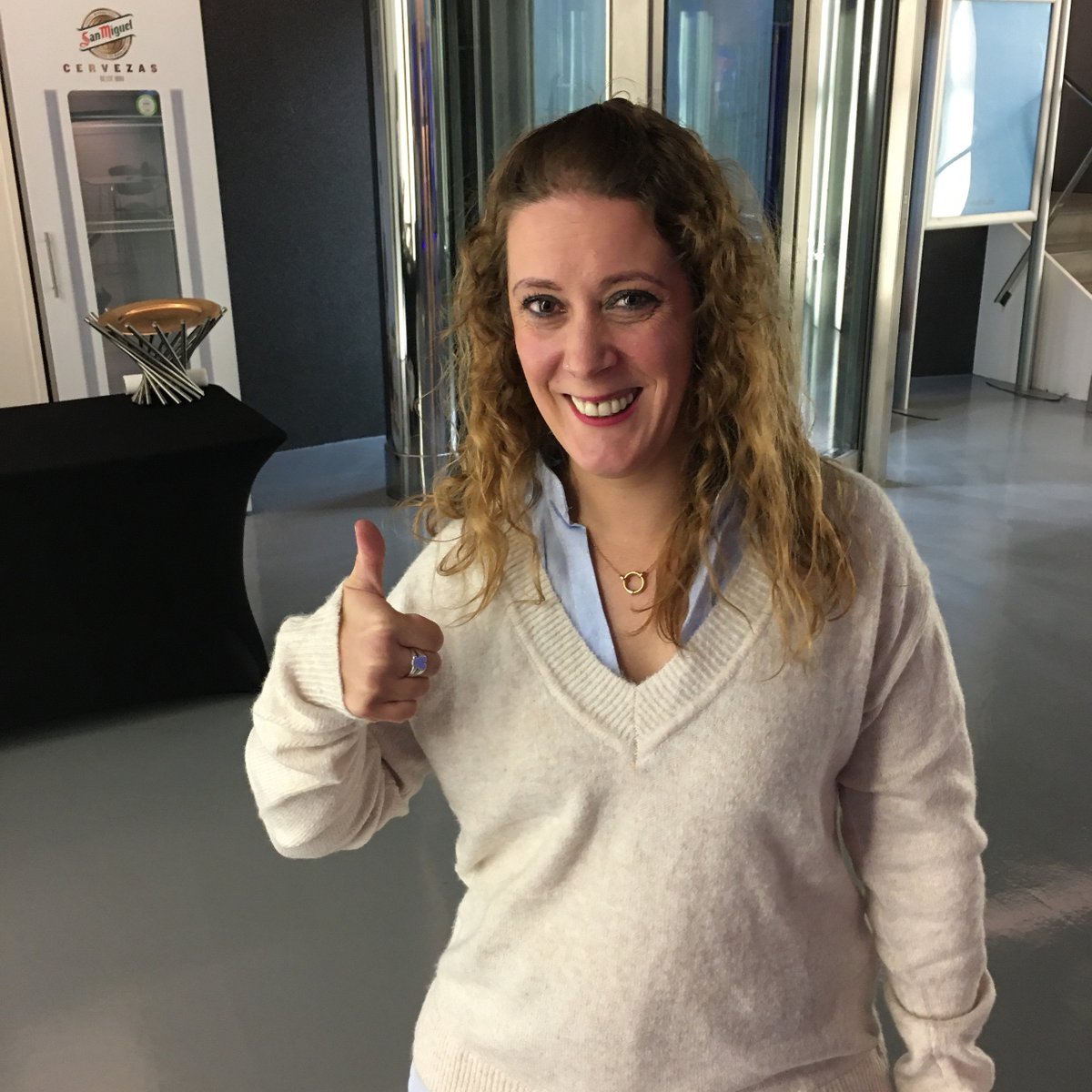 Teaming Day tweet media