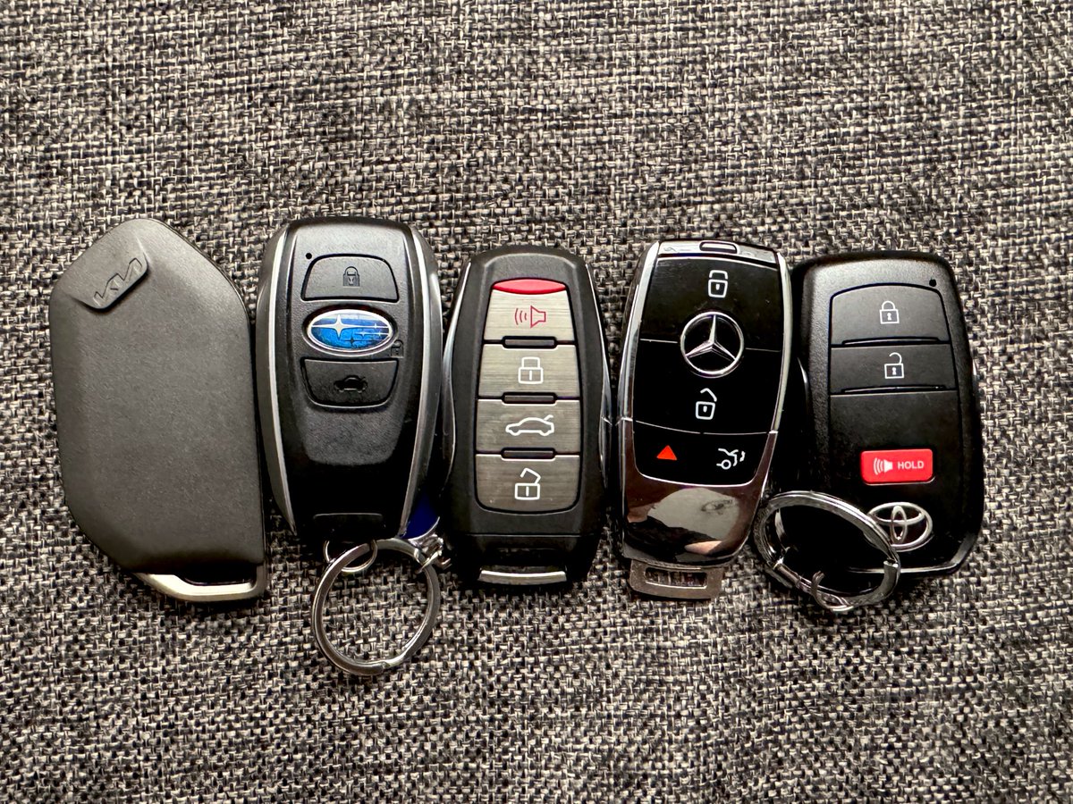 Alonso Maldonado tweet media