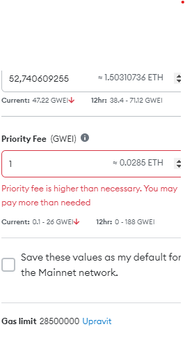 Auto Hyfi tweet media