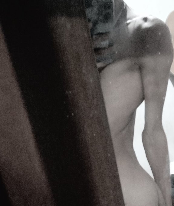 Dime c&oacute;mo te gust&oacute; m&aacute;s ;* https://t.co/VG3mzxdBwv