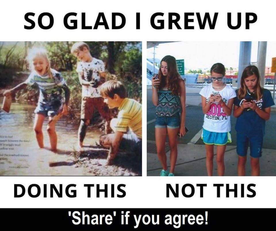 <a href="/elonmusk/">Elon Musk</a> REPOST IF YOU AGREE