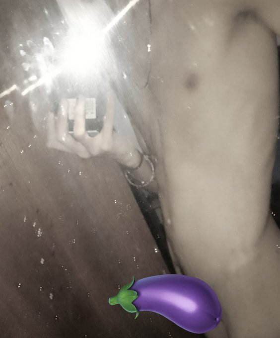 Dime c&oacute;mo te gust&oacute; m&aacute;s ;* https://t.co/VG3mzxdBwv