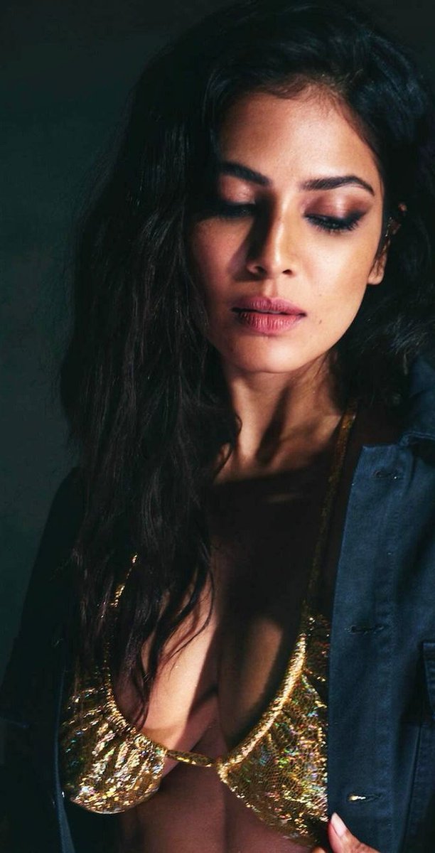 GEJG3ktbAAA126A?format=jpg&name=medium