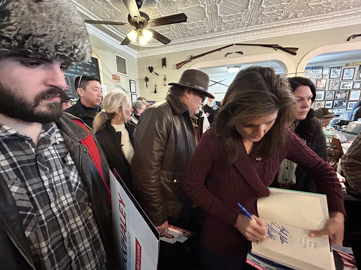 Akhailey - Best photos on dibujosparaimprimir.net