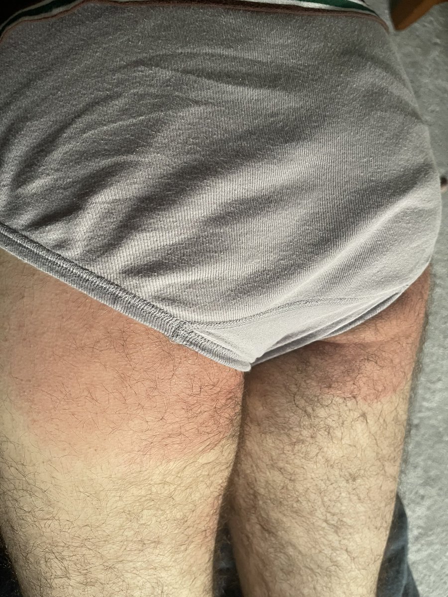 gaybdsmacct tweet picture