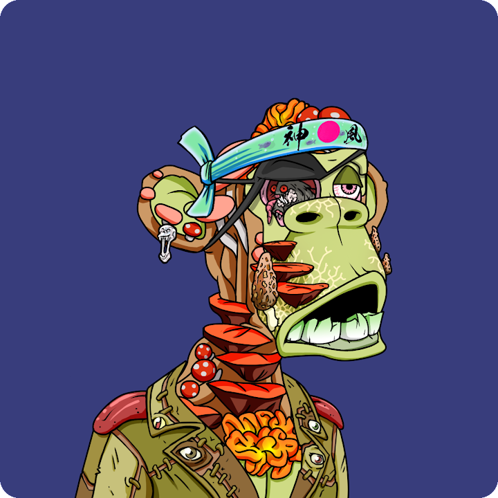 Ali Alnuweiri tweet media