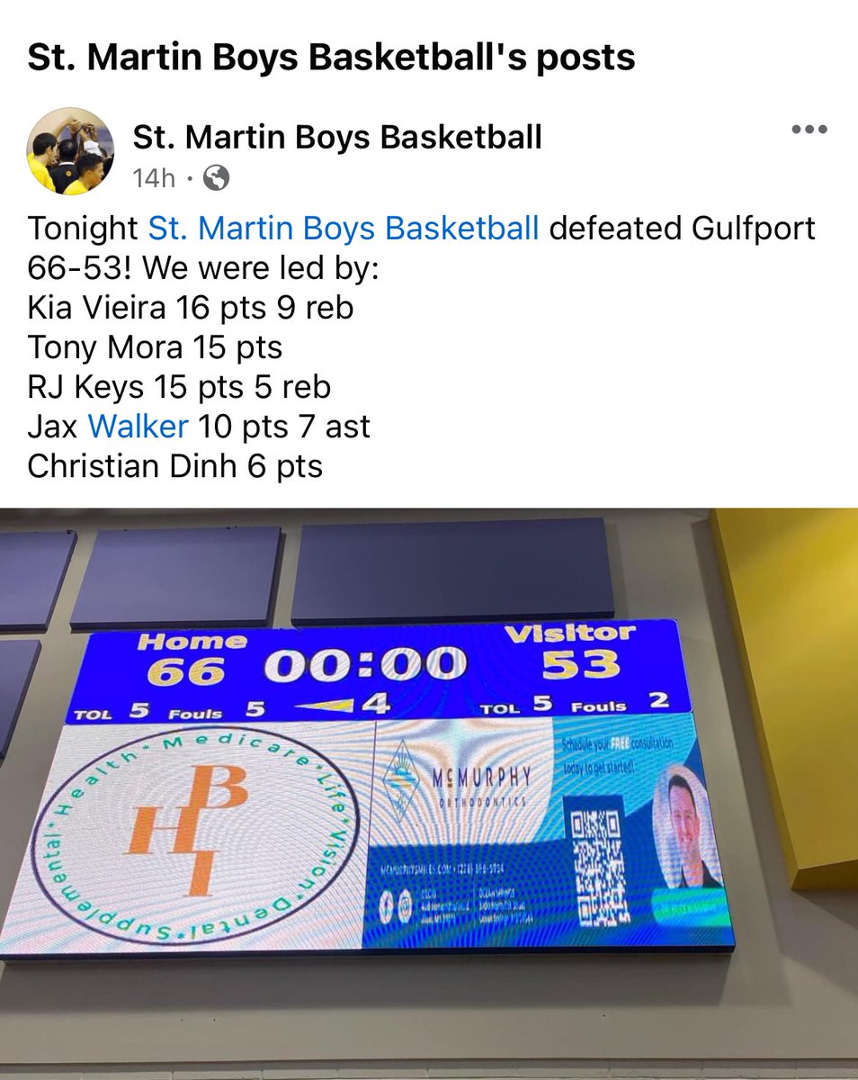 Jaxon Walker (@jaxon_walker07) on Twitter photo 