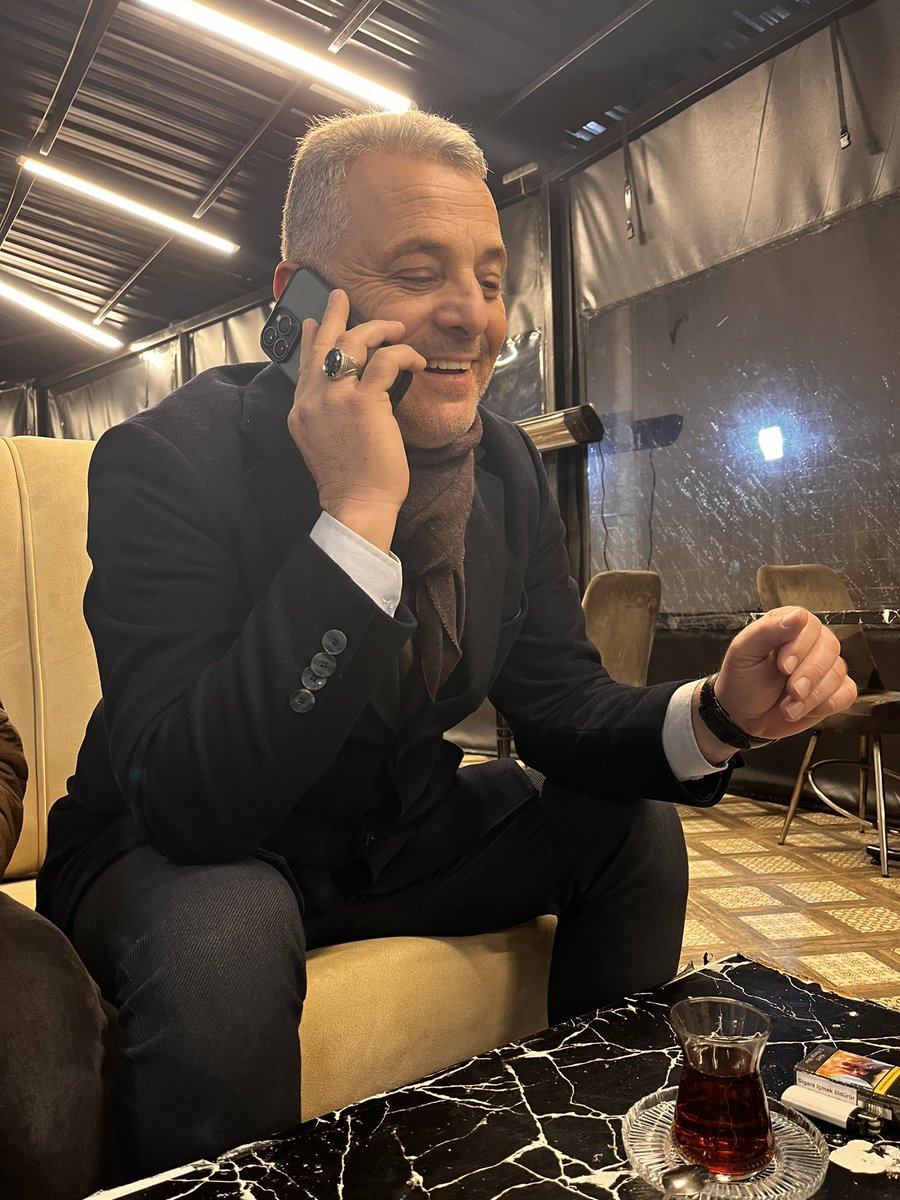 🌹DUA; kapı çalmaktır,
Sonrasına karışmak haddi aşmaktır. Hz. Mevlana... 

🌹Rabbim cümlemizi duası kabul olanlardan eylesin...

  TÜM HEMŞEHRİLERİMİZE HAYIRLI CUMALAR DİLERİM...
#serik