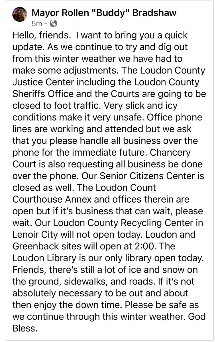 Buddy Bradshaw (@buddybradshaw1) on Twitter photo 