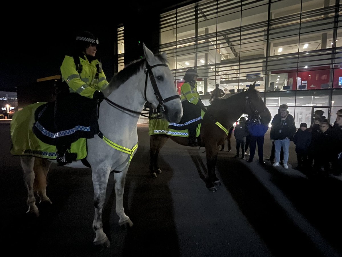 BarnetVPC (@barnetvpc) on Twitter photo Many thanks to our colleagues at the West Hampstead Mounted Branch <a href="/MetTaskforce/">Met Police Taskforce</a> for visiting us last night. The Cadets really enjoyed learning about the Mounted Officers day to day duties as well as meeting Verity and Treasure. Many thanks to our colleagues at the West Hampstead Mounted Branch <a href="/MetTaskforce/">Met Police Taskforce</a> for visiting us last night. The Cadets really enjoyed learning about the Mounted Officers day to day duties as well as meeting Verity and Treasure.
