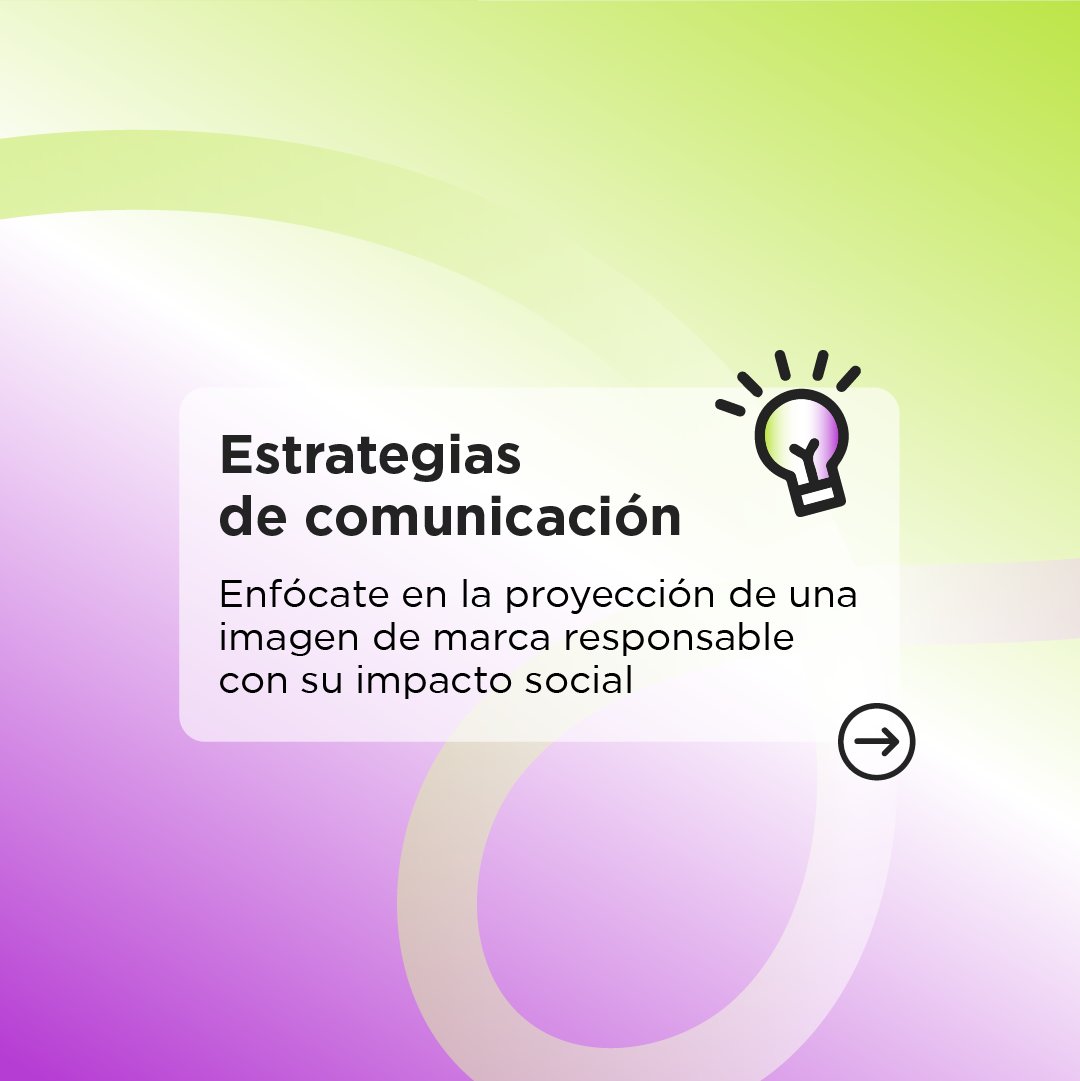 MASComSV's tweet photo. 🤩 Recuerda que una excelente comunicación es la clave del éxito. 🚀

#comunicación2024 #estrategias #comunicacioninterna #estrategias multicanal #elsalvador #sansalvador https://t.co/JcdrLtFpYu