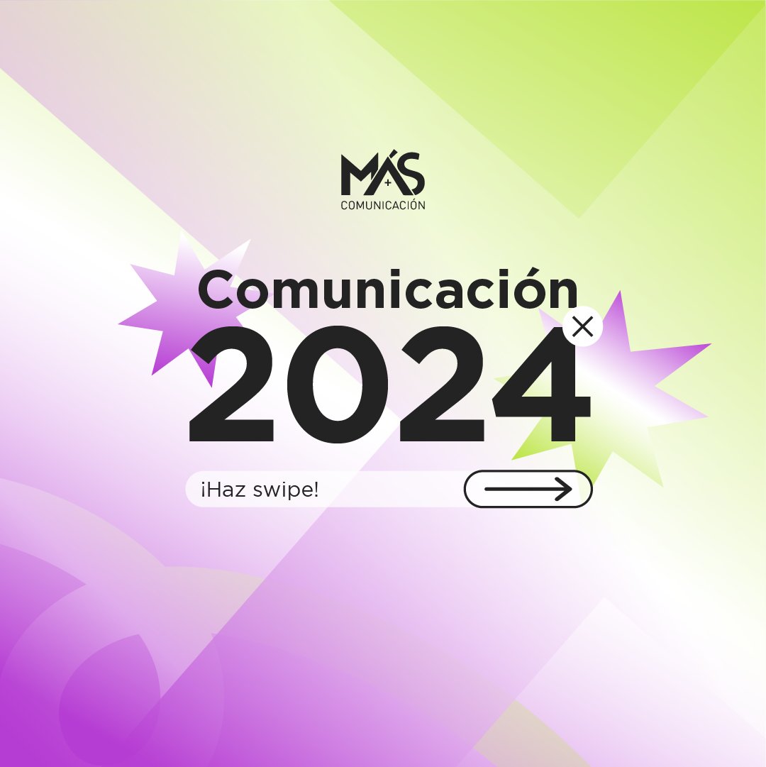 MASComSV's tweet photo. 🤩 Recuerda que una excelente comunicación es la clave del éxito. 🚀

#comunicación2024 #estrategias #comunicacioninterna #estrategias multicanal #elsalvador #sansalvador https://t.co/JcdrLtFpYu