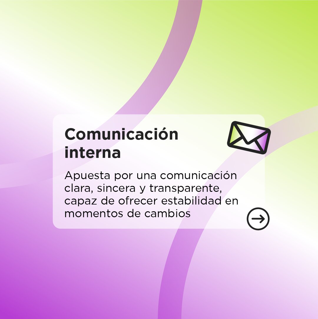 MASComSV's tweet photo. 🤩 Recuerda que una excelente comunicación es la clave del éxito. 🚀

#comunicación2024 #estrategias #comunicacioninterna #estrategias multicanal #elsalvador #sansalvador https://t.co/JcdrLtFpYu