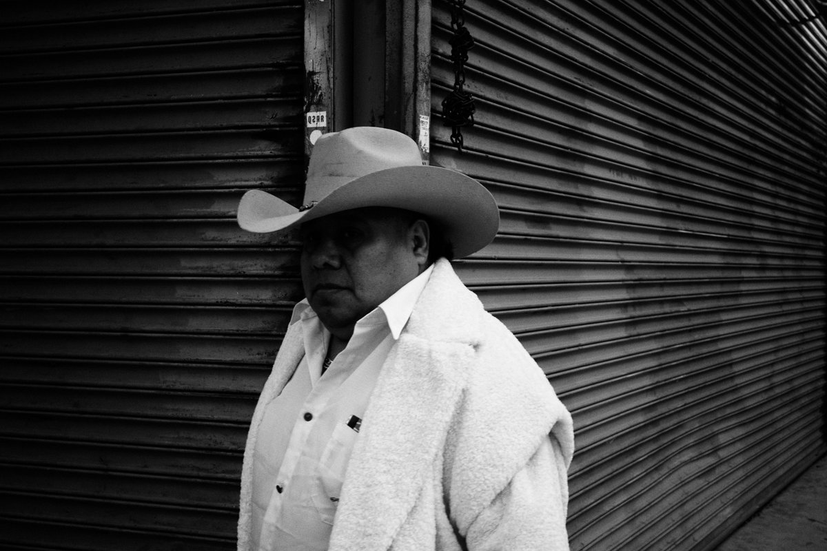 some pictures of roller shutters from my trip to new york last year