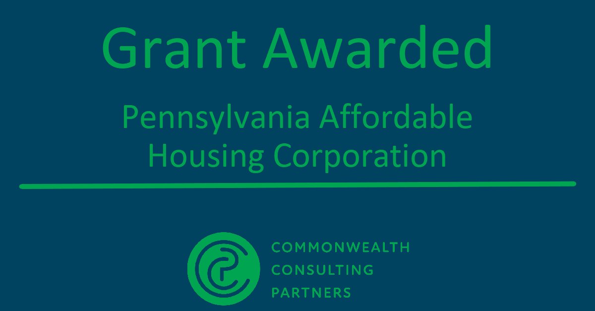CCPartnersPA's tweet photo. Congratulations to the PA Affordable Housing Corp. on being awarded $75,000 to restore 37 units of affordable housing in the Homewood Neighborhood of Pittsburgh!  This funding is through the GEDTF Grant from @PADCEDnews and @Allegheny_Co! https://t.co/bNvnyODfx3