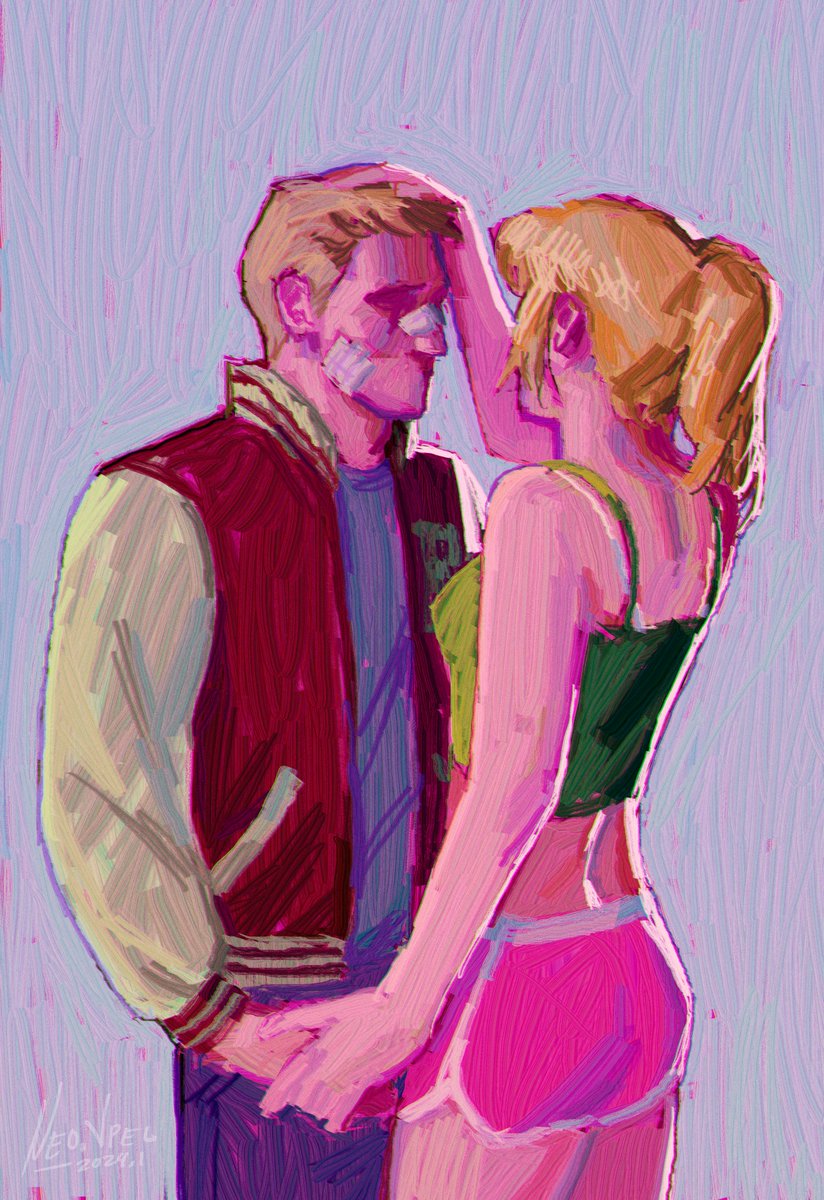 neo_jpeg's tweet photo. yeah
#hotlinemiami https://t.co/i3zY8eNvux