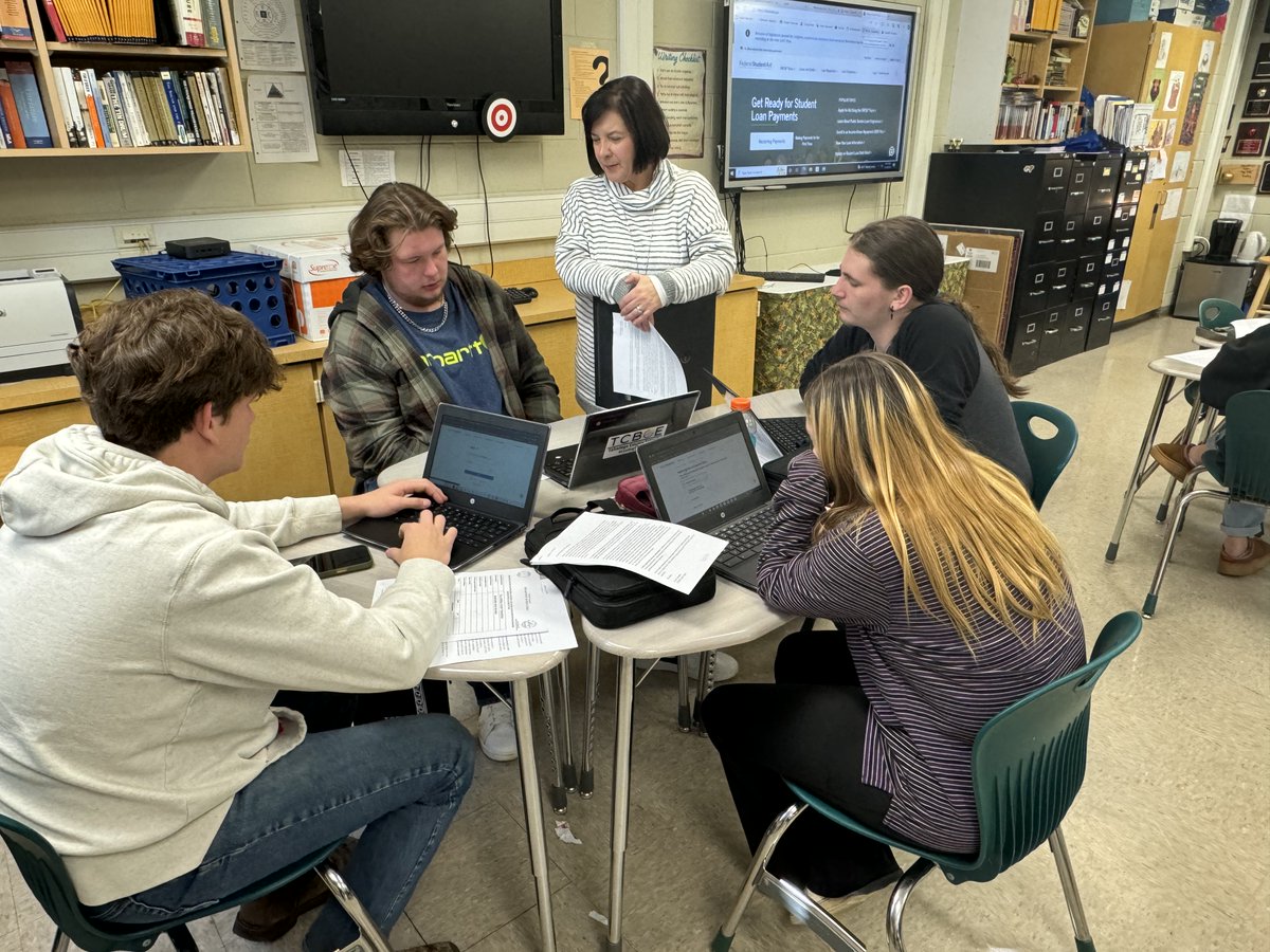 Adam Bailey tweet media