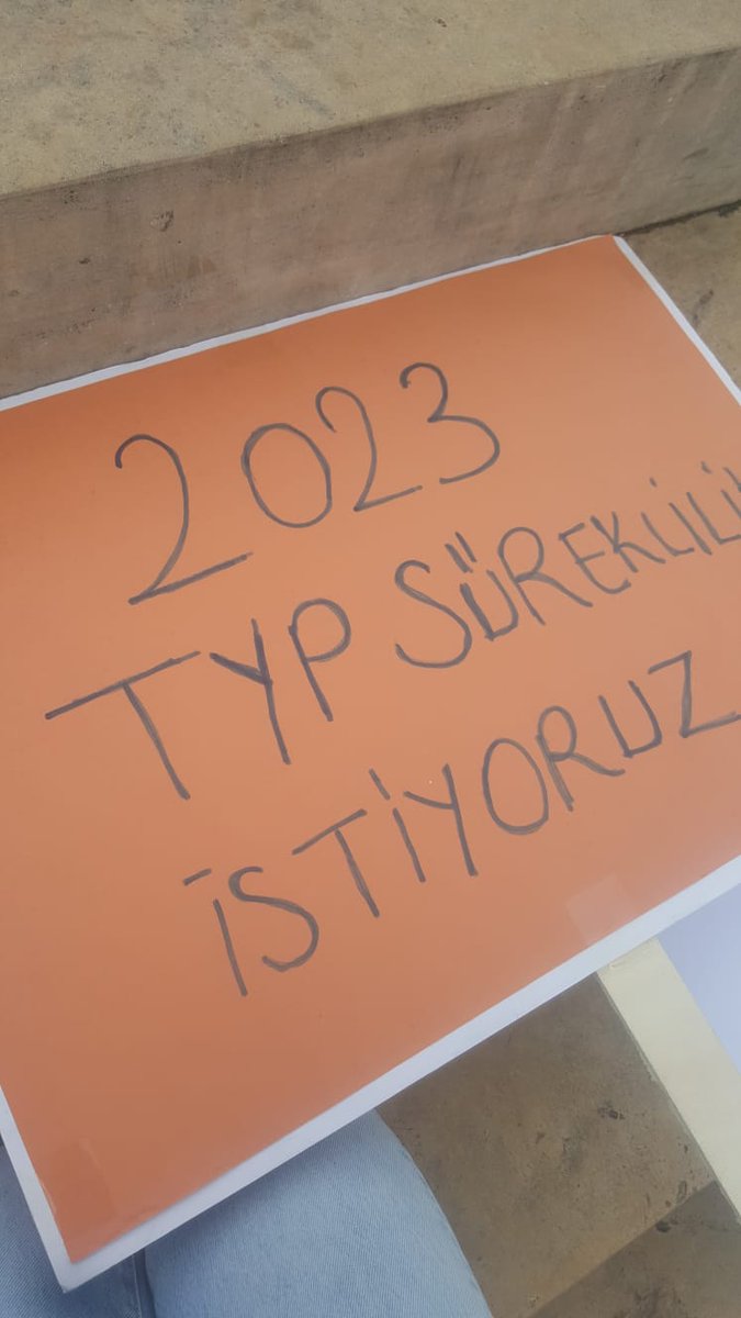 Bir insanın kalbini kıranın kalemini kırarım diyen sayın Cumhurbaşkanımız; <a href="/RTErdogan/">Recep Tayyip Erdoğan</a> kalbimizde gönlümüzde kırık😔😔😢

👇  
Herevden biristihdam
#2023typmeclise
#2023typişinigeriistiyor

<a href="/RTErdogan/">Recep Tayyip Erdoğan</a> <a href="/dbdevletbahceli/">Devlet Bahçeli</a> 
<a href="/memetsimsek/">Mehmet Simsek</a> <a href="/isikhanvedat/">Prof. Dr. Vedat Işıkhan</a> 
<a href="/ErbakanFatih/">Dr. Fatih Erbakan</a>
