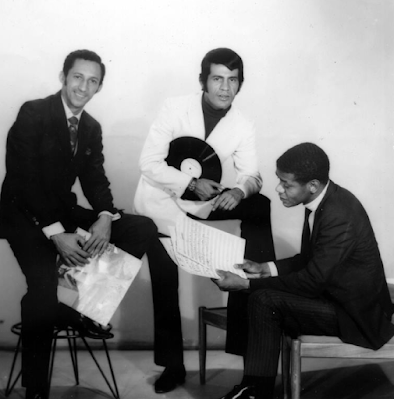 Jonas Van Overwaelle tweet media