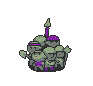 GoblinTown_Game's tweet photo. Response 69 gets a Scree List spot...
And...
GO! https://t.co/m94RMJxOxQ
