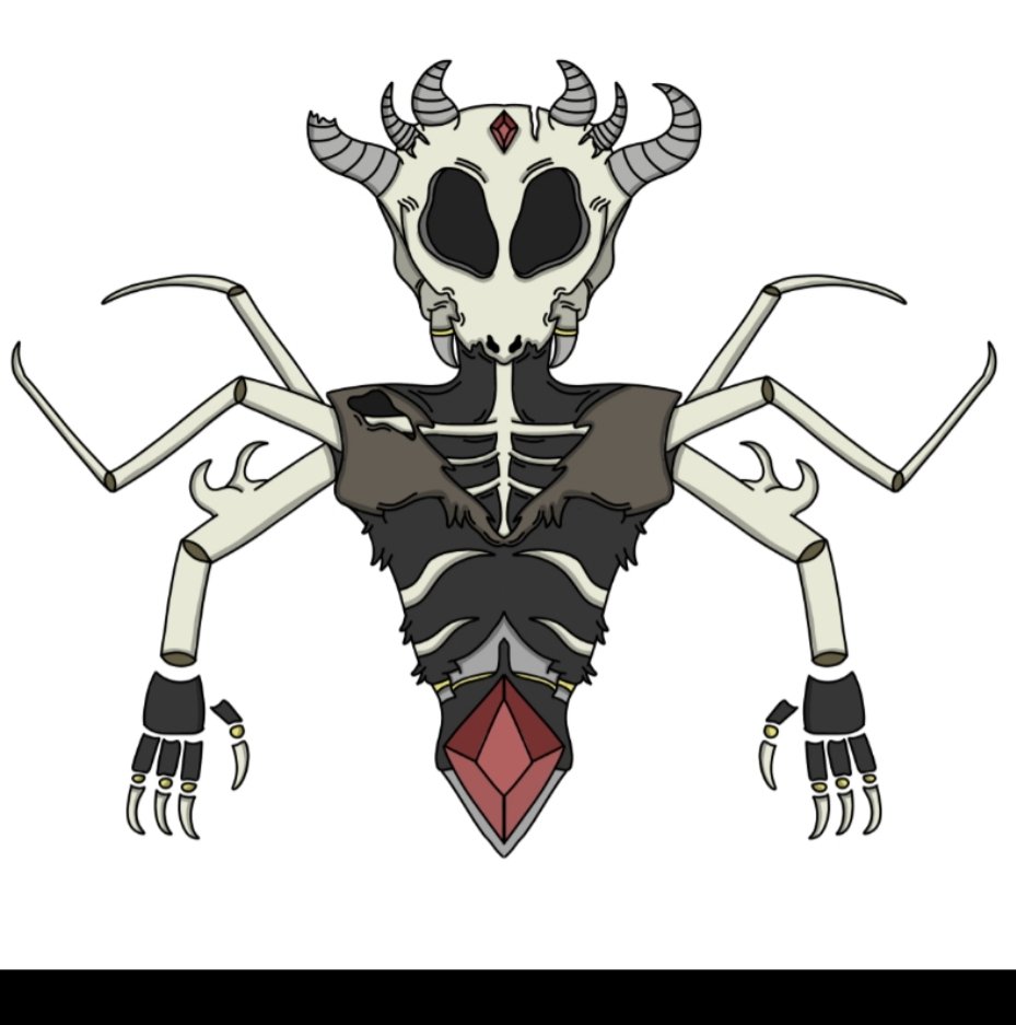 Brain_Dead_0_0_ tweet picture