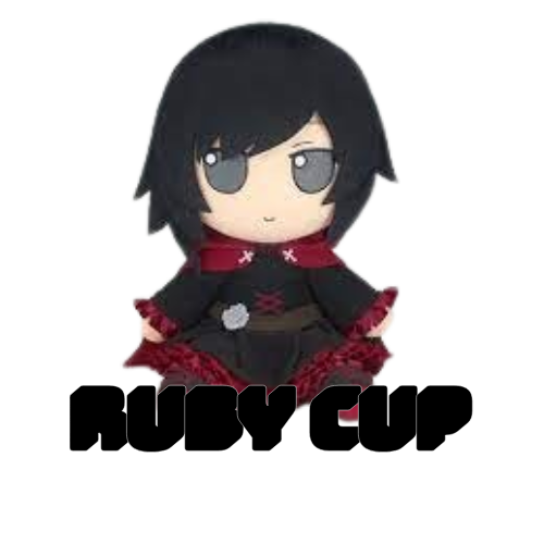 IkanonM's tweet photo. Bienvenidos a la #RubyCup 2024!!

Empezamos con los octavos de finales, en la segunda imagen se ve la distribucion de participantes y contra quien lucharan!! 

Haremos dos post para las dos partes

Corazon y Retweet para llegar a mas gente pls!!! ❤️ https://t.co/UC4ogLkb2o