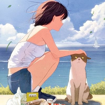 SlaveYaner's tweet photo. 好好生活，当个普通人平淡一生。 https://t.co/xhBMiooHtM